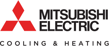 small solutions is an official distributor of mitsubishi electric