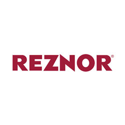 small solutions is a partner of Reznor