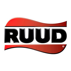 small solutions is an official partner of Ruud HVAC Systems