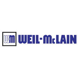 small solutions is a partner of weil mclain