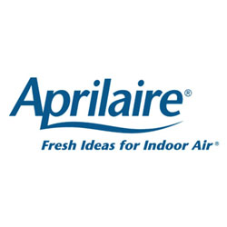 small solutions is a partner of aprilaire