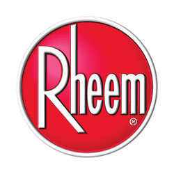 small solutions is a partner of rheem