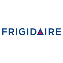small solutions is a partner of Frigidaire Appliances