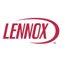 small solutions is a partner of Lennox HVAC Systems