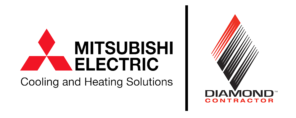 Small Solutions is a diamond dealer of mitsubishi electric