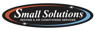 HVAC Air Conditioning Repair | Northern VA and Shenandoah Valley